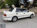 Tertemiz EXCEL 1.5 GLS