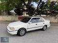 Tertemiz EXCEL 1.5 GLS