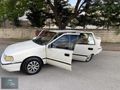 Tertemiz EXCEL 1.5 GLS