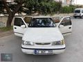 Tertemiz EXCEL 1.5 GLS