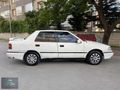Tertemiz EXCEL 1.5 GLS