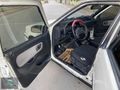 Tertemiz EXCEL 1.5 GLS