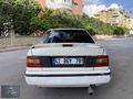 Tertemiz EXCEL 1.5 GLS