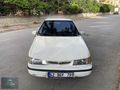 Tertemiz EXCEL 1.5 GLS