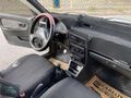 Tertemiz EXCEL 1.5 GLS