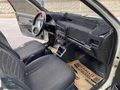 Tertemiz EXCEL 1.5 GLS