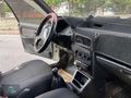 Tertemiz EXCEL 1.5 GLS