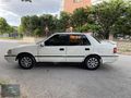 Tertemiz EXCEL 1.5 GLS