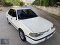Tertemiz EXCEL 1.5 GLS