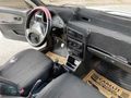 Tertemiz EXCEL 1.5 GLS