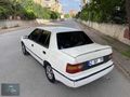 Tertemiz EXCEL 1.5 GLS