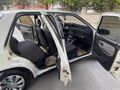 Tertemiz EXCEL 1.5 GLS