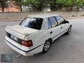 Tertemiz EXCEL 1.5 GLS