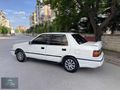 Tertemiz EXCEL 1.5 GLS