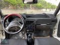Tertemiz EXCEL 1.5 GLS
