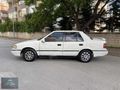 Tertemiz EXCEL 1.5 GLS