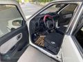 Tertemiz EXCEL 1.5 GLS