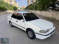 Tertemiz EXCEL 1.5 GLS