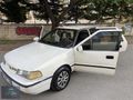 Tertemiz EXCEL 1.5 GLS