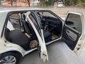 Tertemiz EXCEL 1.5 GLS