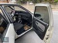 Tertemiz EXCEL 1.5 GLS