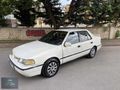 Tertemiz EXCEL 1.5 GLS
