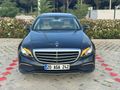 2016 TAM COMMAND 185.000 KM ÇOK TEMİZZZ 1.99 ORANLA 36 AY