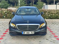 2016 TAM COMMAND 185.000 KM ÇOK TEMİZZZ 1.99 ORANLA 36 AY