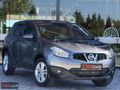 YMS CAR'DAN 2012+NİSSAN+1.5 DCİ+TEKNA+BAKIMLI+MASRAFSIZ