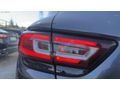 MURAT AUTO'DAN HATASIZ BOYASIZ RENAULT CLİO İCON