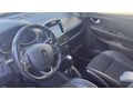 MURAT AUTO'DAN HATASIZ BOYASIZ RENAULT CLİO İCON