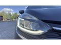 MURAT AUTO'DAN HATASIZ BOYASIZ RENAULT CLİO İCON