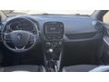 MURAT AUTO'DAN HATASIZ BOYASIZ RENAULT CLİO İCON