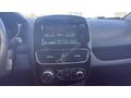 MURAT AUTO'DAN HATASIZ BOYASIZ RENAULT CLİO İCON