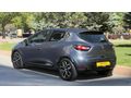 MURAT AUTO'DAN HATASIZ BOYASIZ RENAULT CLİO İCON