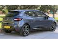 MURAT AUTO'DAN HATASIZ BOYASIZ RENAULT CLİO İCON