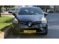 MURAT AUTO'DAN HATASIZ BOYASIZ RENAULT CLİO İCON