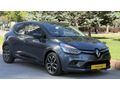 MURAT AUTO'DAN HATASIZ BOYASIZ RENAULT CLİO İCON
