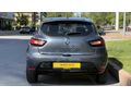 MURAT AUTO'DAN HATASIZ BOYASIZ RENAULT CLİO İCON