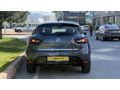 MURAT AUTO'DAN HATASIZ BOYASIZ RENAULT CLİO İCON