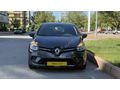 MURAT AUTO'DAN HATASIZ BOYASIZ RENAULT CLİO İCON