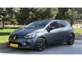 MURAT AUTO'DAN HATASIZ BOYASIZ RENAULT CLİO İCON