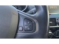 MURAT AUTO'DAN HATASIZ BOYASIZ RENAULT CLİO İCON
