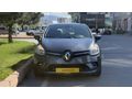 MURAT AUTO'DAN HATASIZ BOYASIZ RENAULT CLİO İCON
