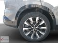 Kutay Bodrum'dan 2025 Renault Austral 1.3 Hybrid Mhev Tecno