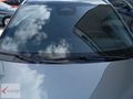 Kutay Bodrum'dan 2025 Renault Austral 1.3 Hybrid Mhev Tecno