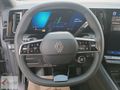 Kutay Bodrum'dan 2025 Renault Austral 1.3 Hybrid Mhev Tecno