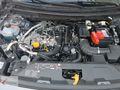 Kutay Bodrum'dan 2025 Renault Austral 1.3 Hybrid Mhev Tecno