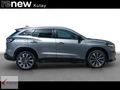 Kutay Bodrum'dan 2025 Renault Austral 1.3 Hybrid Mhev Tecno