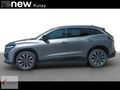 Kutay Bodrum'dan 2025 Renault Austral 1.3 Hybrid Mhev Tecno
